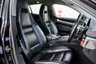 USED 2013 13 PORSCHE PANAMERA 3.0D V6 Platinum Edition Hatchback 5dr Diesel TiptronicS Euro 5 (s/s) (250 ps) 