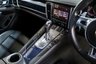 USED 2013 13 PORSCHE PANAMERA 3.0D V6 Platinum Edition Hatchback 5dr Diesel TiptronicS Euro 5 (s/s) (250 ps) 
