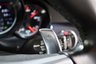 USED 2013 13 PORSCHE PANAMERA 3.0D V6 Platinum Edition Hatchback 5dr Diesel TiptronicS Euro 5 (s/s) (250 ps) 