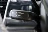 USED 2013 13 PORSCHE PANAMERA 3.0D V6 Platinum Edition Hatchback 5dr Diesel TiptronicS Euro 5 (s/s) (250 ps) 