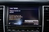 USED 2013 13 PORSCHE PANAMERA 3.0D V6 Platinum Edition Hatchback 5dr Diesel TiptronicS Euro 5 (s/s) (250 ps) 