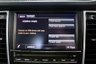 USED 2013 13 PORSCHE PANAMERA 3.0D V6 Platinum Edition Hatchback 5dr Diesel TiptronicS Euro 5 (s/s) (250 ps) 