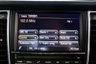 USED 2013 13 PORSCHE PANAMERA 3.0D V6 Platinum Edition Hatchback 5dr Diesel TiptronicS Euro 5 (s/s) (250 ps) 