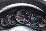 USED 2013 13 PORSCHE PANAMERA 3.0D V6 Platinum Edition Hatchback 5dr Diesel TiptronicS Euro 5 (s/s) (250 ps) 