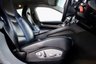 USED 2013 13 PORSCHE PANAMERA 3.0D V6 Platinum Edition Hatchback 5dr Diesel TiptronicS Euro 5 (s/s) (250 ps) 