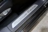 USED 2013 13 PORSCHE PANAMERA 3.0D V6 Platinum Edition Hatchback 5dr Diesel TiptronicS Euro 5 (s/s) (250 ps) 