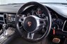 USED 2013 13 PORSCHE PANAMERA 3.0D V6 Platinum Edition Hatchback 5dr Diesel TiptronicS Euro 5 (s/s) (250 ps) 