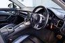 USED 2013 13 PORSCHE PANAMERA 3.0D V6 Platinum Edition Hatchback 5dr Diesel TiptronicS Euro 5 (s/s) (250 ps) 