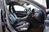 USED 2013 13 PORSCHE PANAMERA 3.0D V6 Platinum Edition Hatchback 5dr Diesel TiptronicS Euro 5 (s/s) (250 ps) 