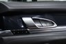 USED 2013 13 PORSCHE PANAMERA 3.0D V6 Platinum Edition Hatchback 5dr Diesel TiptronicS Euro 5 (s/s) (250 ps) 