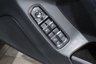USED 2013 13 PORSCHE PANAMERA 3.0D V6 Platinum Edition Hatchback 5dr Diesel TiptronicS Euro 5 (s/s) (250 ps) 