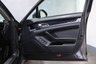 USED 2013 13 PORSCHE PANAMERA 3.0D V6 Platinum Edition Hatchback 5dr Diesel TiptronicS Euro 5 (s/s) (250 ps) 