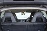USED 2013 13 PORSCHE PANAMERA 3.0D V6 Platinum Edition Hatchback 5dr Diesel TiptronicS Euro 5 (s/s) (250 ps) 