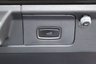 USED 2013 13 PORSCHE PANAMERA 3.0D V6 Platinum Edition Hatchback 5dr Diesel TiptronicS Euro 5 (s/s) (250 ps) 