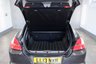 USED 2013 13 PORSCHE PANAMERA 3.0D V6 Platinum Edition Hatchback 5dr Diesel TiptronicS Euro 5 (s/s) (250 ps) 