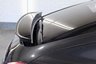 USED 2013 13 PORSCHE PANAMERA 3.0D V6 Platinum Edition Hatchback 5dr Diesel TiptronicS Euro 5 (s/s) (250 ps) 