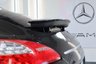 USED 2013 13 PORSCHE PANAMERA 3.0D V6 Platinum Edition Hatchback 5dr Diesel TiptronicS Euro 5 (s/s) (250 ps) 