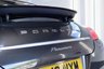 USED 2013 13 PORSCHE PANAMERA 3.0D V6 Platinum Edition Hatchback 5dr Diesel TiptronicS Euro 5 (s/s) (250 ps) 