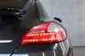 USED 2013 13 PORSCHE PANAMERA 3.0D V6 Platinum Edition Hatchback 5dr Diesel TiptronicS Euro 5 (s/s) (250 ps) 