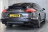 USED 2013 13 PORSCHE PANAMERA 3.0D V6 Platinum Edition Hatchback 5dr Diesel TiptronicS Euro 5 (s/s) (250 ps) 