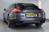 USED 2013 13 PORSCHE PANAMERA 3.0D V6 Platinum Edition Hatchback 5dr Diesel TiptronicS Euro 5 (s/s) (250 ps) 