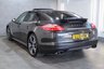 USED 2013 13 PORSCHE PANAMERA 3.0D V6 Platinum Edition Hatchback 5dr Diesel TiptronicS Euro 5 (s/s) (250 ps) 