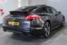 USED 2013 13 PORSCHE PANAMERA 3.0D V6 Platinum Edition Hatchback 5dr Diesel TiptronicS Euro 5 (s/s) (250 ps) 