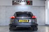 USED 2013 13 PORSCHE PANAMERA 3.0D V6 Platinum Edition Hatchback 5dr Diesel TiptronicS Euro 5 (s/s) (250 ps) 