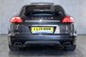 USED 2013 13 PORSCHE PANAMERA 3.0D V6 Platinum Edition Hatchback 5dr Diesel TiptronicS Euro 5 (s/s) (250 ps) 