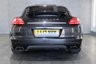 USED 2013 13 PORSCHE PANAMERA 3.0D V6 Platinum Edition Hatchback 5dr Diesel TiptronicS Euro 5 (s/s) (250 ps) 