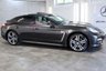 USED 2013 13 PORSCHE PANAMERA 3.0D V6 Platinum Edition Hatchback 5dr Diesel TiptronicS Euro 5 (s/s) (250 ps) 
