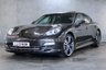 USED 2013 13 PORSCHE PANAMERA 3.0D V6 Platinum Edition Hatchback 5dr Diesel TiptronicS Euro 5 (s/s) (250 ps) 