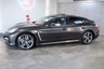 USED 2013 13 PORSCHE PANAMERA 3.0D V6 Platinum Edition Hatchback 5dr Diesel TiptronicS Euro 5 (s/s) (250 ps) 