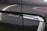 USED 2013 13 PORSCHE PANAMERA 3.0D V6 Platinum Edition Hatchback 5dr Diesel TiptronicS Euro 5 (s/s) (250 ps) 