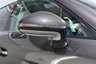 USED 2013 13 PORSCHE PANAMERA 3.0D V6 Platinum Edition Hatchback 5dr Diesel TiptronicS Euro 5 (s/s) (250 ps) 