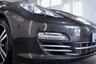 USED 2013 13 PORSCHE PANAMERA 3.0D V6 Platinum Edition Hatchback 5dr Diesel TiptronicS Euro 5 (s/s) (250 ps) 