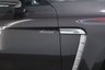 USED 2013 13 PORSCHE PANAMERA 3.0D V6 Platinum Edition Hatchback 5dr Diesel TiptronicS Euro 5 (s/s) (250 ps) 