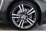 USED 2013 13 PORSCHE PANAMERA 3.0D V6 Platinum Edition Hatchback 5dr Diesel TiptronicS Euro 5 (s/s) (250 ps) 