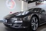 USED 2013 13 PORSCHE PANAMERA 3.0D V6 Platinum Edition Hatchback 5dr Diesel TiptronicS Euro 5 (s/s) (250 ps) 