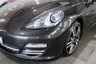 USED 2013 13 PORSCHE PANAMERA 3.0D V6 Platinum Edition Hatchback 5dr Diesel TiptronicS Euro 5 (s/s) (250 ps) 