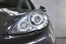 USED 2013 13 PORSCHE PANAMERA 3.0D V6 Platinum Edition Hatchback 5dr Diesel TiptronicS Euro 5 (s/s) (250 ps) 