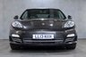 USED 2013 13 PORSCHE PANAMERA 3.0D V6 Platinum Edition Hatchback 5dr Diesel TiptronicS Euro 5 (s/s) (250 ps) 