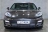 USED 2013 13 PORSCHE PANAMERA 3.0D V6 Platinum Edition Hatchback 5dr Diesel TiptronicS Euro 5 (s/s) (250 ps) 