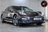 USED 2013 13 PORSCHE PANAMERA 3.0D V6 Platinum Edition Hatchback 5dr Diesel TiptronicS Euro 5 (s/s) (250 ps) 