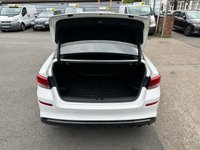 USED 2018 68 KIA OPTIMA 1.6 CRDi 2 Saloon 4dr Diesel Manual Euro 6 (s/s) (134 bhp) ULEZ COMPLIANT. SAT NAV.