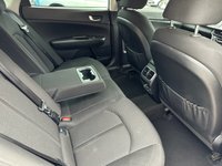USED 2018 68 KIA OPTIMA 1.6 CRDi 2 Saloon 4dr Diesel Manual Euro 6 (s/s) (134 bhp) ULEZ COMPLIANT. SAT NAV.