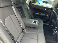 USED 2018 68 KIA OPTIMA 1.6 CRDi 2 Saloon 4dr Diesel Manual Euro 6 (s/s) (134 bhp) ULEZ COMPLIANT. SAT NAV.