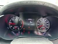 USED 2018 68 KIA OPTIMA 1.6 CRDi 2 Saloon 4dr Diesel Manual Euro 6 (s/s) (134 bhp) ULEZ COMPLIANT. SAT NAV.