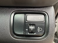 USED 2018 68 KIA OPTIMA 1.6 CRDi 2 Saloon 4dr Diesel Manual Euro 6 (s/s) (134 bhp) ULEZ COMPLIANT. SAT NAV.