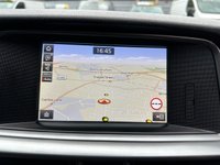 USED 2018 68 KIA OPTIMA 1.6 CRDi 2 Saloon 4dr Diesel Manual Euro 6 (s/s) (134 bhp) ULEZ COMPLIANT. SAT NAV.